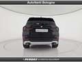 BMW X3 X3 sDrive18d 48V Business Nero - thumbnail 5