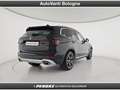 BMW X3 X3 sDrive18d 48V Business Nero - thumbnail 6