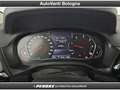 BMW X3 X3 sDrive18d 48V Business Nero - thumbnail 15