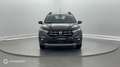 Dacia Sandero 1.0 TCe 90ch Stepway Confort -22 - thumbnail 2