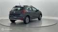 Dacia Sandero 1.0 TCe 90ch Stepway Confort -22 - thumbnail 5