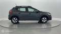 Dacia Sandero 1.0 TCe 90ch Stepway Confort -22 - thumbnail 4