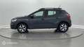 Dacia Sandero 1.0 TCe 90ch Stepway Confort -22 - thumbnail 7