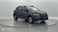 Dacia Sandero 1.0 TCe 90ch Stepway Confort -22 - thumbnail 3