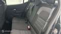 Dacia Sandero 1.0 TCe 90ch Stepway Confort -22 - thumbnail 13