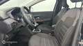 Dacia Sandero 1.0 TCe 90ch Stepway Confort -22 - thumbnail 12