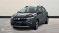 Dacia Sandero 1.0 TCe 90ch Stepway Confort -22 - thumbnail 1
