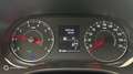 Dacia Sandero 1.0 TCe 90ch Stepway Confort -22 - thumbnail 10