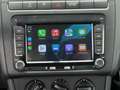 Volkswagen Polo 1.2I 60PK |✅AIRCO | APPLE CARPLAY | BLUETOOTH | Bleu - thumbnail 29