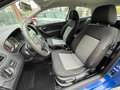 Volkswagen Polo 1.2I 60PK |✅AIRCO | APPLE CARPLAY | BLUETOOTH | Bleu - thumbnail 14