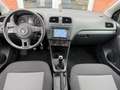 Volkswagen Polo 1.2I 60PK |✅AIRCO | APPLE CARPLAY | BLUETOOTH | Bleu - thumbnail 16