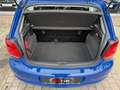 Volkswagen Polo 1.2I 60PK |✅AIRCO | APPLE CARPLAY | BLUETOOTH | Bleu - thumbnail 11