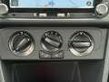 Volkswagen Polo 1.2I 60PK |✅AIRCO | APPLE CARPLAY | BLUETOOTH | Bleu - thumbnail 20