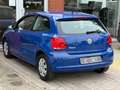 Volkswagen Polo 1.2I 60PK |✅AIRCO | APPLE CARPLAY | BLUETOOTH | Bleu - thumbnail 9