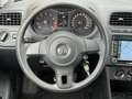 Volkswagen Polo 1.2I 60PK |✅AIRCO | APPLE CARPLAY | BLUETOOTH | Bleu - thumbnail 18