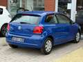 Volkswagen Polo 1.2I 60PK |✅AIRCO | APPLE CARPLAY | BLUETOOTH | Bleu - thumbnail 7