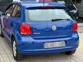 Volkswagen Polo 1.2I 60PK |✅AIRCO | APPLE CARPLAY | BLUETOOTH | Bleu - thumbnail 10