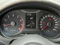 Volkswagen Polo 1.2I 60PK |✅AIRCO | APPLE CARPLAY | BLUETOOTH | Bleu - thumbnail 25