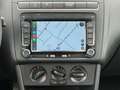 Volkswagen Polo 1.2I 60PK |✅AIRCO | APPLE CARPLAY | BLUETOOTH | Bleu - thumbnail 19