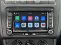 Volkswagen Polo 1.2I 60PK |✅AIRCO | APPLE CARPLAY | BLUETOOTH | Bleu - thumbnail 28
