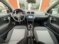 Volkswagen Polo 1.2I 60PK |✅AIRCO | APPLE CARPLAY | BLUETOOTH | Bleu - thumbnail 15