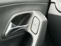 Volkswagen Polo 1.2I 60PK |✅AIRCO | APPLE CARPLAY | BLUETOOTH | Bleu - thumbnail 22
