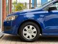 Volkswagen Polo 1.2I 60PK |✅AIRCO | APPLE CARPLAY | BLUETOOTH | Bleu - thumbnail 30