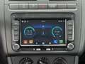 Volkswagen Polo 1.2I 60PK |✅AIRCO | APPLE CARPLAY | BLUETOOTH | Bleu - thumbnail 26