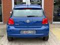 Volkswagen Polo 1.2I 60PK |✅AIRCO | APPLE CARPLAY | BLUETOOTH | Bleu - thumbnail 8