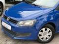 Volkswagen Polo 1.2I 60PK |✅AIRCO | APPLE CARPLAY | BLUETOOTH | Bleu - thumbnail 3