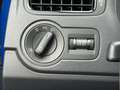 Volkswagen Polo 1.2I 60PK |✅AIRCO | APPLE CARPLAY | BLUETOOTH | Bleu - thumbnail 24
