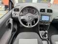 Volkswagen Polo 1.2I 60PK |✅AIRCO | APPLE CARPLAY | BLUETOOTH | Bleu - thumbnail 17