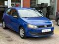 Volkswagen Polo 1.2I 60PK |✅AIRCO | APPLE CARPLAY | BLUETOOTH | Bleu - thumbnail 6