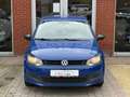 Volkswagen Polo 1.2I 60PK |✅AIRCO | APPLE CARPLAY | BLUETOOTH | Bleu - thumbnail 5
