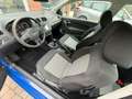 Volkswagen Polo 1.2I 60PK |✅AIRCO | APPLE CARPLAY | BLUETOOTH | Bleu - thumbnail 13