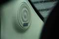 Fiat 500C 1.4 Lounge 100 PK | Navi | Clima | Zwart - thumbnail 18