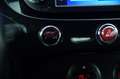 Fiat 500C 1.4 Lounge 100 PK | Navi | Clima | Zwart - thumbnail 17