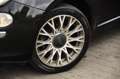 Fiat 500C 1.4 Lounge 100 PK | Navi | Clima | Zwart - thumbnail 20