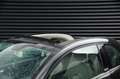 Fiat 500C 1.4 Lounge 100 PK | Navi | Clima | Zwart - thumbnail 21
