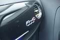 Fiat 500C 1.4 Lounge 100 PK | Navi | Clima | Zwart - thumbnail 22