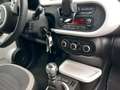Renault Twingo Intens Klima 90 PS TCE Energy 37900km Grau - thumbnail 8