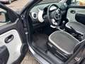 Renault Twingo Intens Klima 90 PS TCE Energy 37900km Grau - thumbnail 5