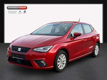 1.0 FULLINK KAMERA SITZHZ VOLLED DIGICOCKPIT TEMPO