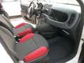 Fiat Panda PREZZOVERO1.2FIRE Bianco - thumbnail 10