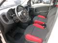 Fiat Panda PREZZOVERO1.2FIRE Bianco - thumbnail 7
