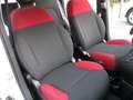 Fiat Panda PREZZOVERO1.2FIRE Bianco - thumbnail 11