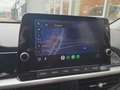 Kia Picanto 1.0 DPi DynamicLine Andriod Auto/ Apple Carplay | Wit - thumbnail 13