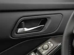 Nissan Rogue 2026 — фото 16