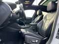BMW X4 M M40d xDrive 326CV Auto. M-Sport Wit - thumbnail 11