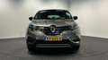 Renault Espace 1.6 TCe Dynamique 7persoons AUTOMAAT Grijs - thumbnail 6